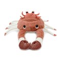 4895242700391_74600_CASSECOU_THE_CRAB_TERRACOTTA_LES_PTIPOTOS_2