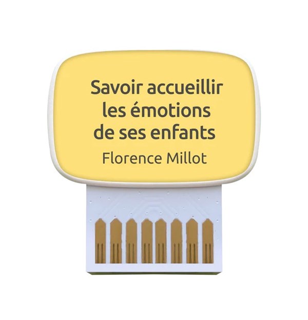 carte-de-coaching-savoir-accueillir-les-emotions-de-ses-enfants-288723