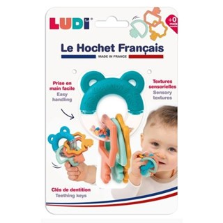 ludi-hochet-cles