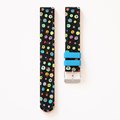 Twistiti_Packs_09_Straps_Dots-1