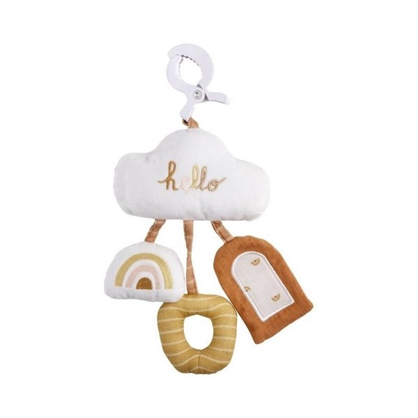 product (12)