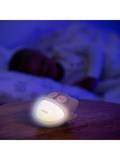 infantino-wom-plug-in-night-light-owl (5)