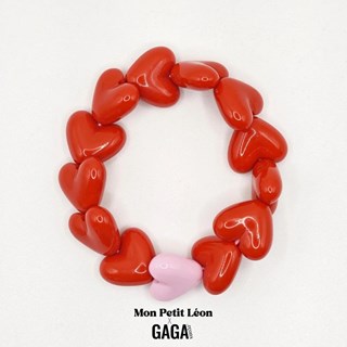 Design sans titre (11)