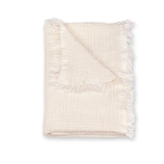 couverture-double-swaddle-mousseline-ecru-bemini-BAMBINOU-1