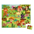 puzzle-mon-jardin-potager-36-pieces (1)