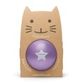 B004-BALLON-PAILLETTE-VIOLET-PACKSHOT-0-640x640