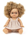minikane-lunettes-pour-poupees-34cm-vera3