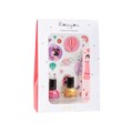 pretty-nails-kit-rubis-x-cheri