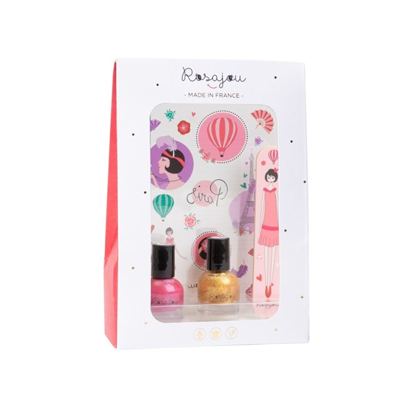 pretty-nails-kit-rubis-x-cheri