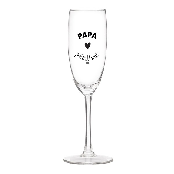 flute-champagne-papa-petillant