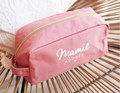 trousse-de-toilette-mamie-adoree (5)