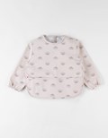 m-m24-bavoir-tablier-powder-pink_1200_1200-2201752