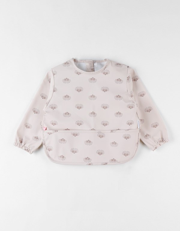 m-m24-bavoir-tablier-powder-pink_1200_1200-2201752