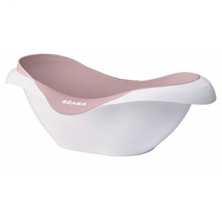 baignoire-cameleo--old-pink-beaba_A
