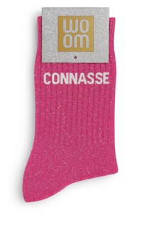 5968139-9273906-47f1bf06417e51