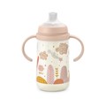suavinex_dreams_pink_270ml_drinkfles_met_handvatten_sxsdz2083430_2