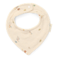 bib-set-of-2-multi-one-size-cl25229020-product-3 - Large
