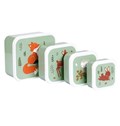 sbseff45-lr-2-lunch-_-snack-box-set-forest-friends-sage