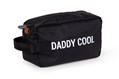 trousse-de-toilette-dady-cool