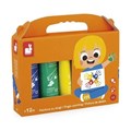 peinture-au-doigt-x5-tubes