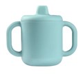 913524_product_face_1
