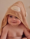 fo-cape-de-bain-fluffy_1200_1200-2672446
