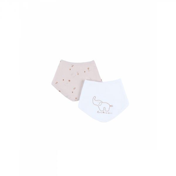 bm-set-2-bavoirs-bandana-eponge-mousseline--bali-colombes-du-bonheur-noukies-410536_A