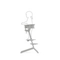 cyb_23_int_y270_lemo_chair_tower_sugr_child_18b611493efea170