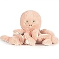 peluche-ultra-douce-poulpe-38-cm--rose-des-sables-ob-designs-429344_A