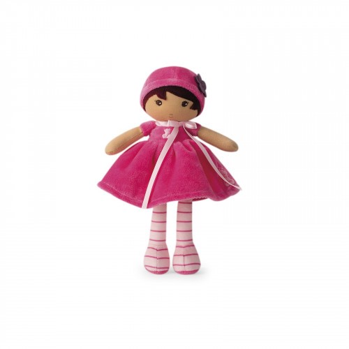 ma-1ere-poupee-en-tissu-emma-k-25cm (4)