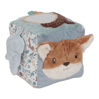 cube-dactivites-soft--forest-friends-little-dutch-416616_OA (1)