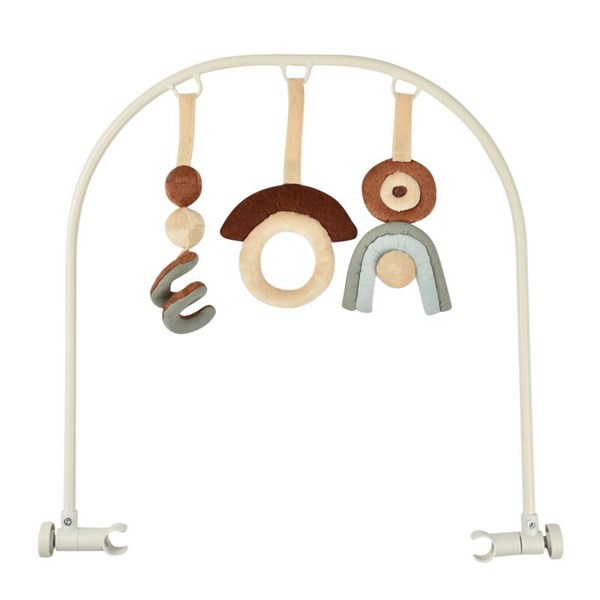 915054_product_face_1