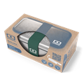 mb-sense-jungle-packaging-int
