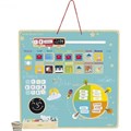 calendrier-d-apprentissage-magnetique-a-suspendre-a-partir-de-3-ans