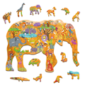 woody-puzzle-safari-esploso-600x600