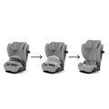 pallas-g3-plusstone-grey-mid-grey-cybex-cybex-458621_D
