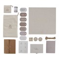 coffret-a-souvenirs-de-naissance-baby-bunny-fsc-little-dutch (2)