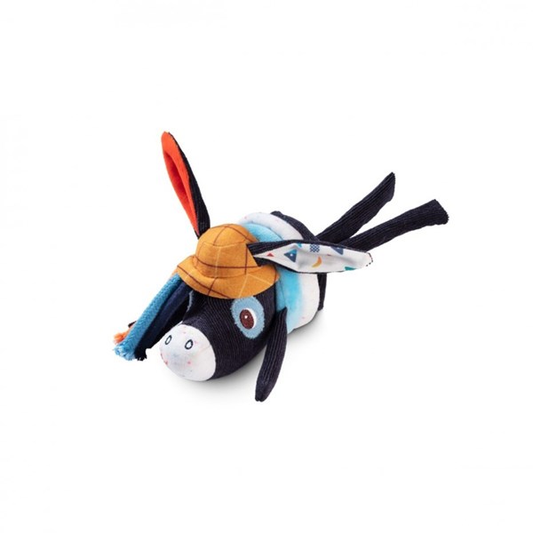 Ignace-mini-dansant