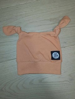 476125913_836050811981288_2496215031954822754_n