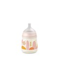 sx-dreams-bottle-sili-slow-flow-150ml-pink (1)