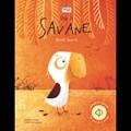 dans-la-savane
