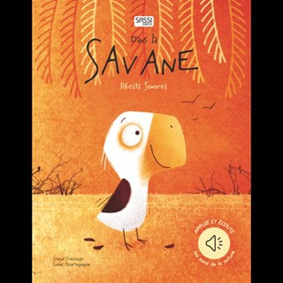 dans-la-savane