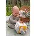 cube-dactivites-soft--little-farm-little-dutch-381943_OD