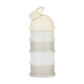 babydose-ergonomique-beige-babymoov-418211_OA