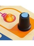topbright-busy-board-switch (3)