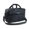 sac-a-langer-matelasse-noir-done-by-deer-419726_OE