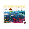 puzzle-le-monde-sous-marin-100-pieces (1)