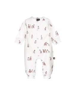 pinguin_boxpakje_babystyling