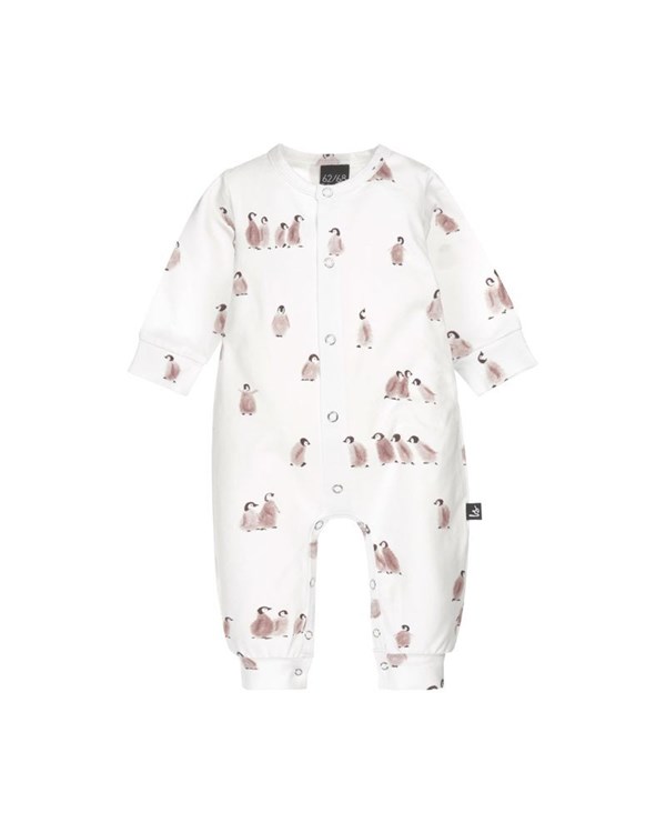 pinguin_boxpakje_babystyling