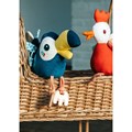 toucan-multi-activites (4)